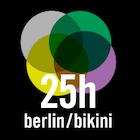 reference bikini.png