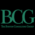 reference boston-consulting.png