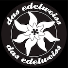 reference edelweiss.png