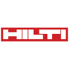 reference hilti.png