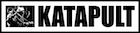 reference katapult.png