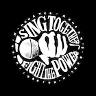 reference ronsons.png